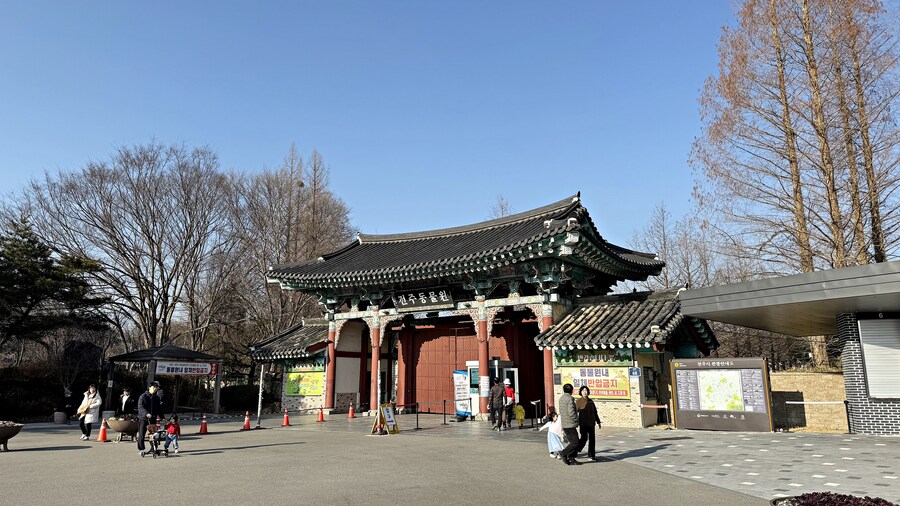 여행 다녀왔습니다 - 전북 전주_18.jpg