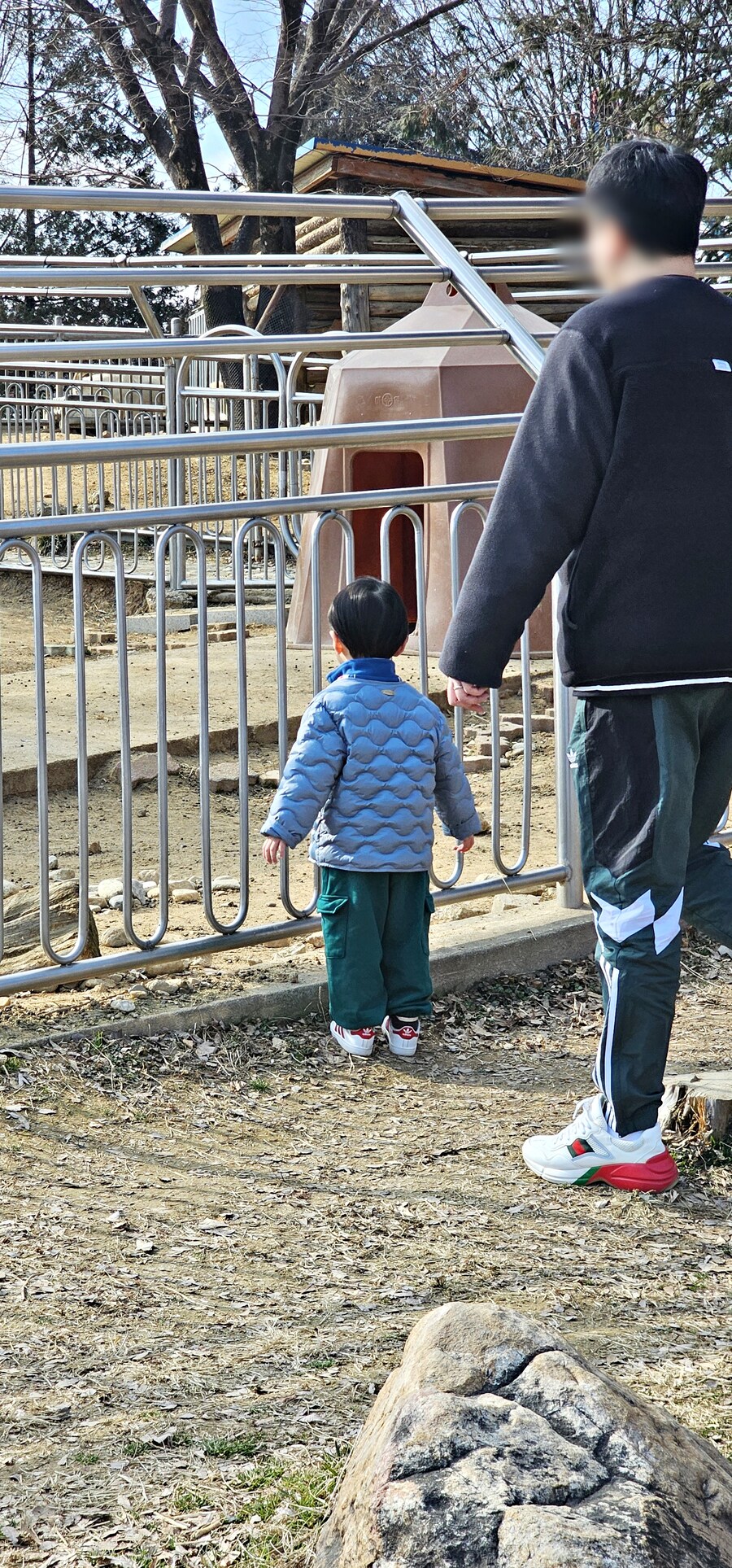 여행 다녀왔습니다 - 전북 전주_20.jpg