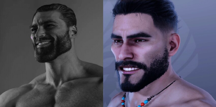 저 세상 커마 모음_26.png