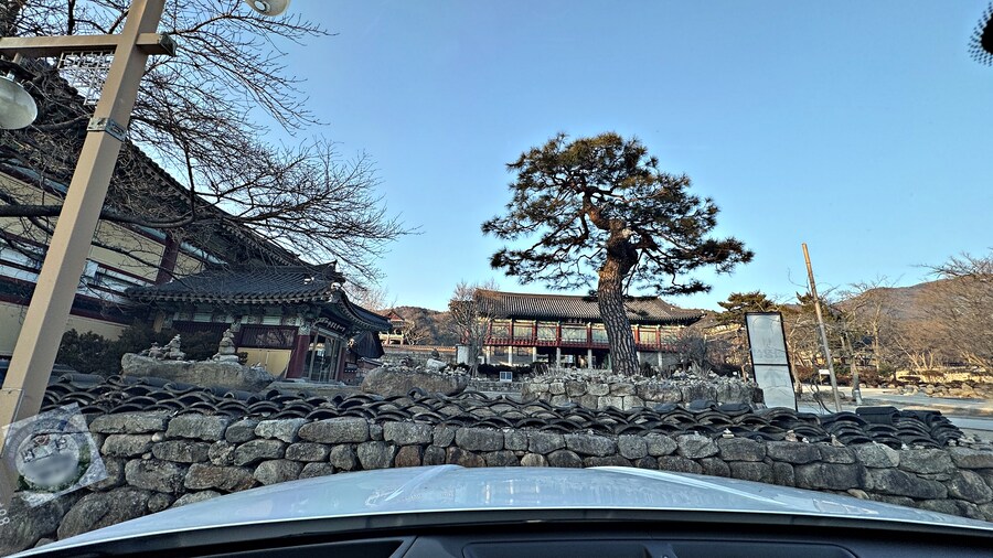 여행 다녀왔습니다 - 전북 전주_21.jpg