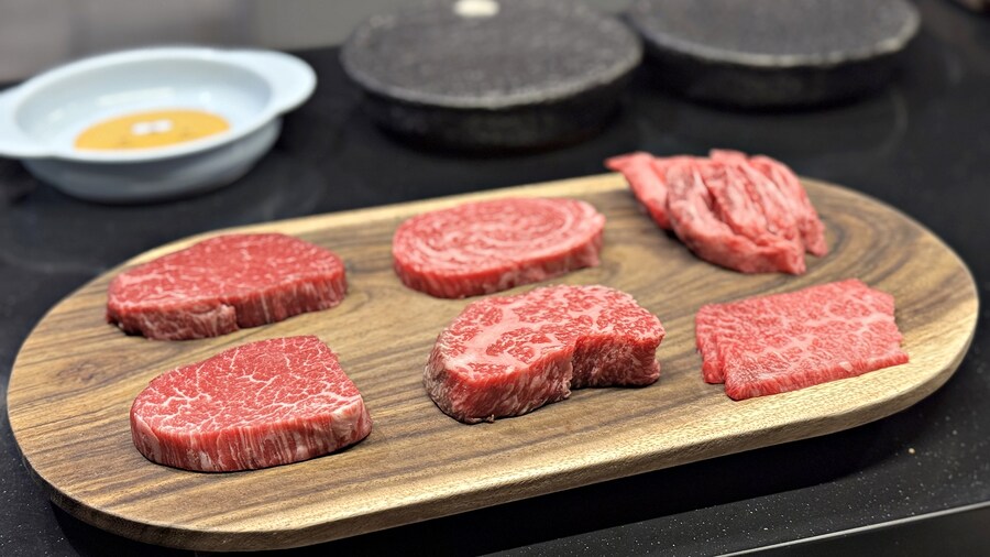 여행 다녀왔습니다 - 전북 전주_22.jpg