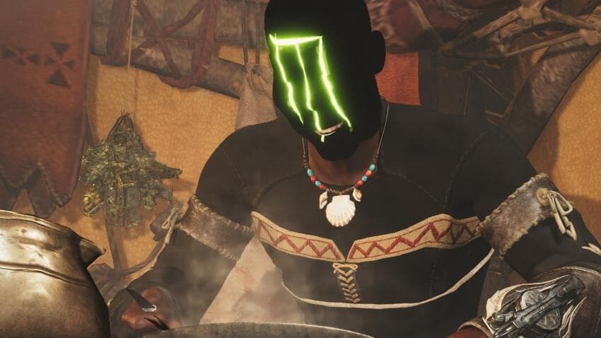 저 세상 커마 모음_31.png