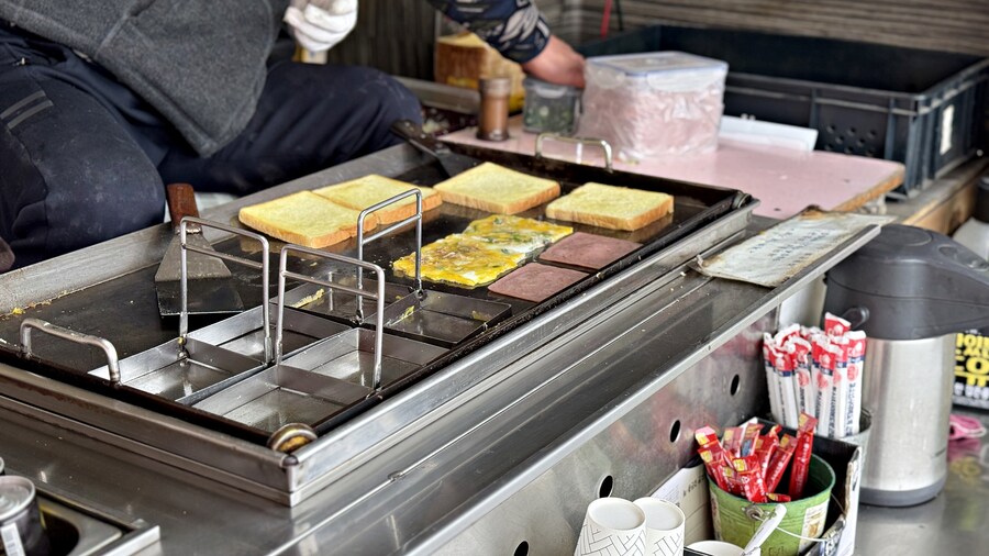 여행 다녀왔습니다 - 전북 전주_24.jpg