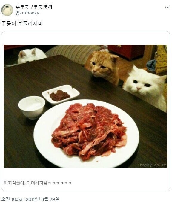 12년만에 생각이 바뀜.jpg_1.jpg