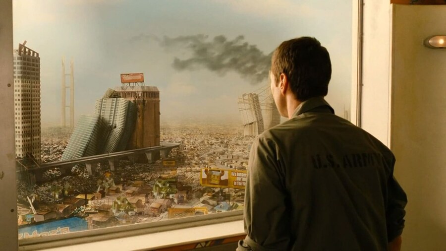 영화가 아니고 다큐멘터리 였던.JPG_2.jpg