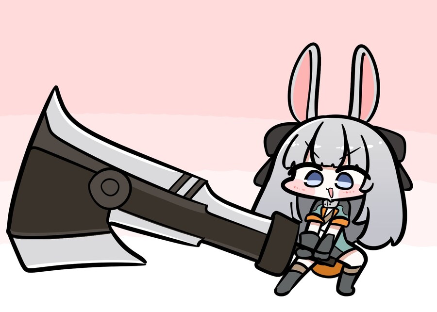 버미육)차지엑스 미유_1.jpg