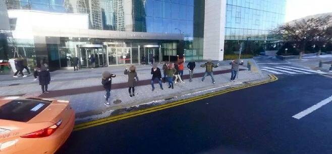 한국인99%가 모른다는 네이버지도 이스터에그_3.jpg