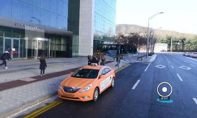 한국인99%가 모른다는 네이버지도 이스터에그_4.jpg