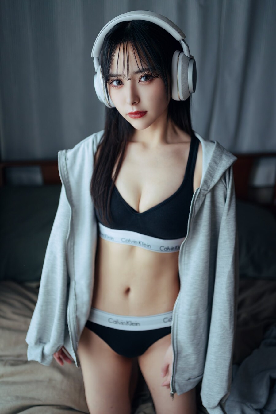 (분리수거 보내주셈)현대카드 "6.5만 이하 결제는 적자니 현대카드 쓰지말라"_2.jpg