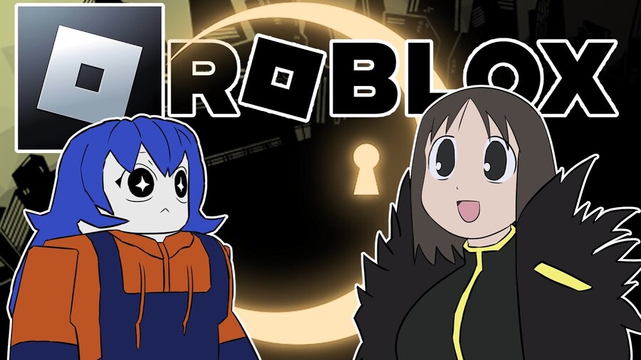 림버스) 은근히 잼민이 많이 꼬이는 프랜차이즈_2.jpg