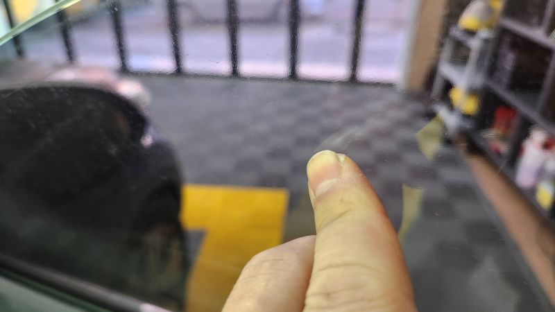 열차단 윈도우 썬팅 시공 할인 이벤트 합니다:) (종료)_2.jpg