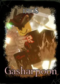 림버스) 은근히 잼민이 많이 꼬이는 프랜차이즈_9.webp