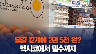 고립주의 하신다는 트럼프의 미국 근황_2.jpg