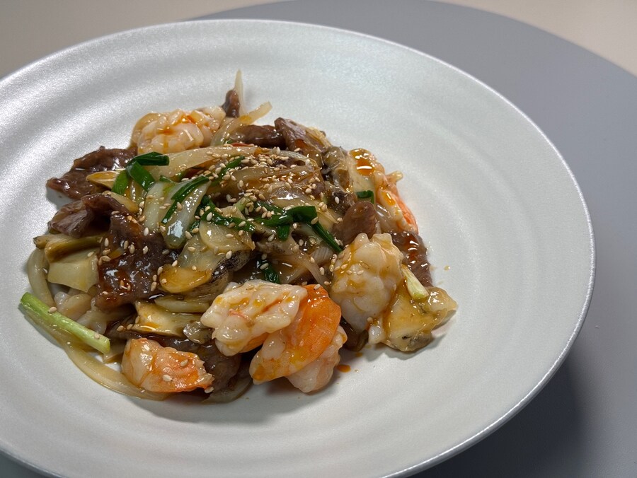 흔한 자취생의 정말 열심히 먹은 지난 일주일의 기록_1.jpg