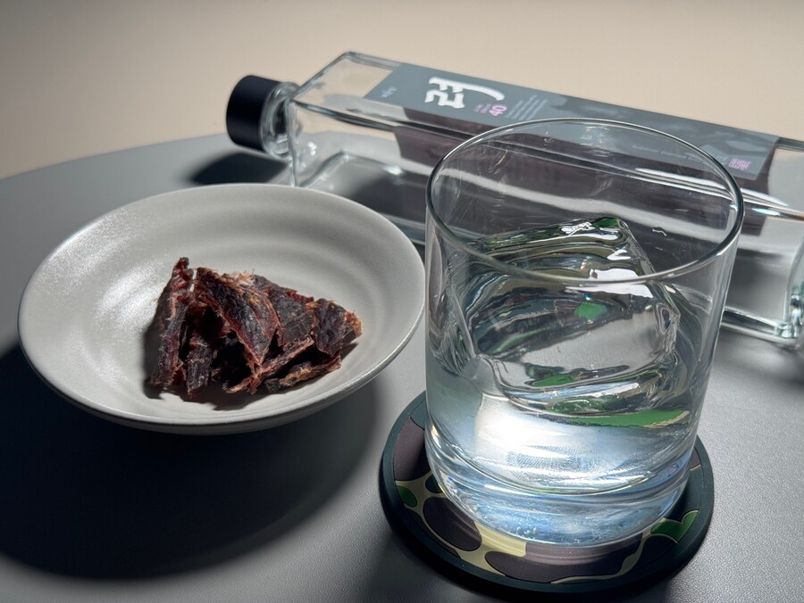 흔한 자취생의 정말 열심히 먹은 지난 일주일의 기록_4.jpg