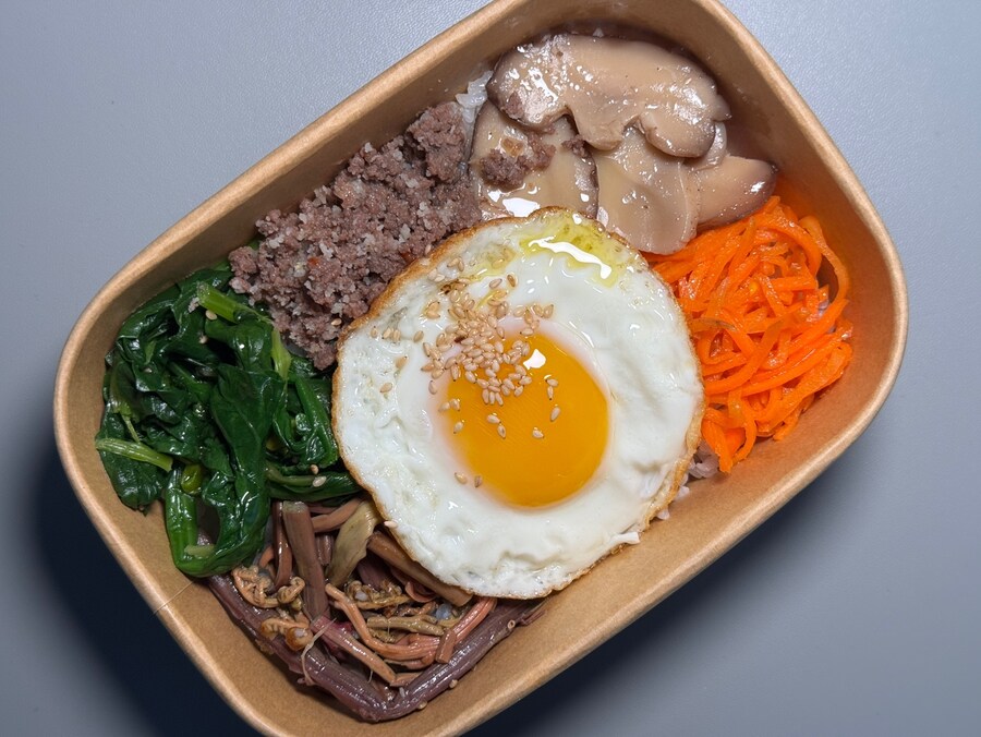 흔한 자취생의 정말 열심히 먹은 지난 일주일의 기록_12.jpg