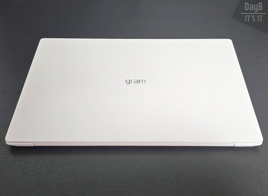 인텔CPU 애로우레이크 노트북 엘지그램 프로16 개봉기_5.png