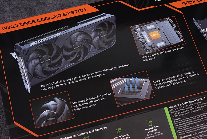 SFF 하이엔드PC를 위한 VGA!-기가바이트 지포스RTX5080 윈드포스 SFF_6.jpg