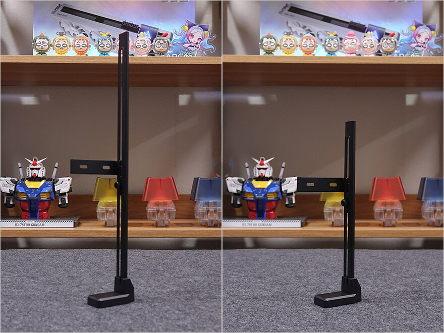 SFF 하이엔드PC를 위한 VGA!-기가바이트 지포스RTX5080 윈드포스 SFF_11.jpg