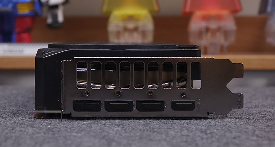 SFF 하이엔드PC를 위한 VGA!-기가바이트 지포스RTX5080 윈드포스 SFF_16.jpg