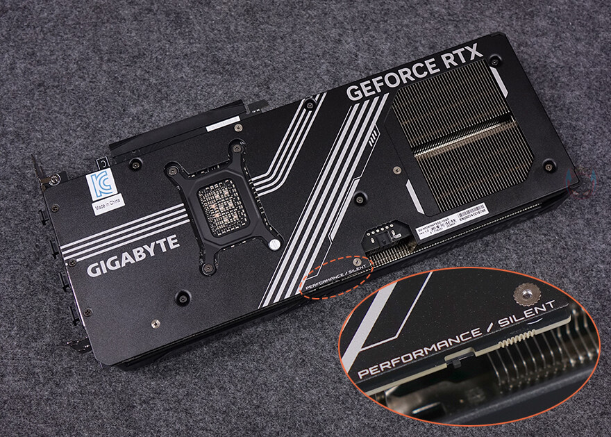 SFF 하이엔드PC를 위한 VGA!-기가바이트 지포스RTX5080 윈드포스 SFF_21.jpg