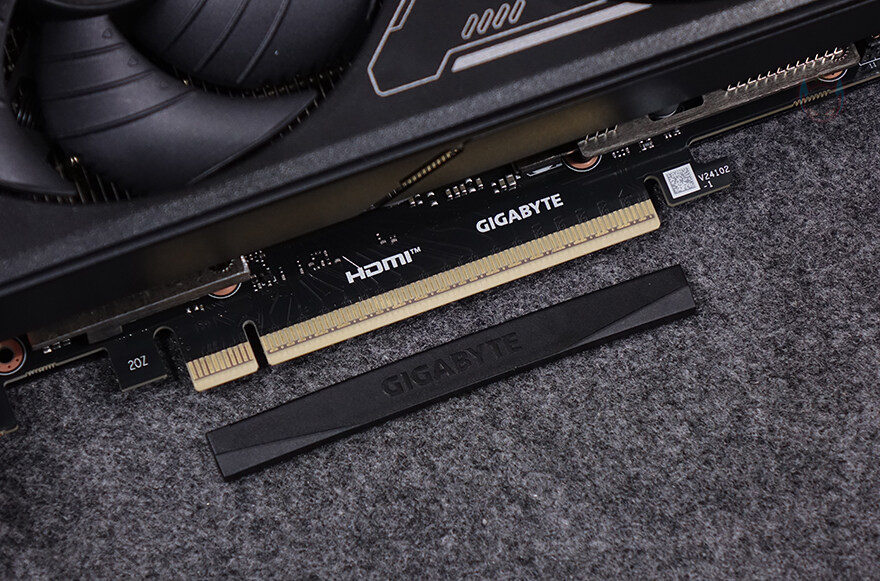 SFF 하이엔드PC를 위한 VGA!-기가바이트 지포스RTX5080 윈드포스 SFF_24.jpg