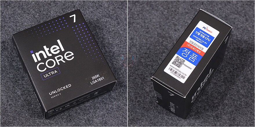 SFF 하이엔드PC를 위한 VGA!-기가바이트 지포스RTX5080 윈드포스 SFF_26.jpg