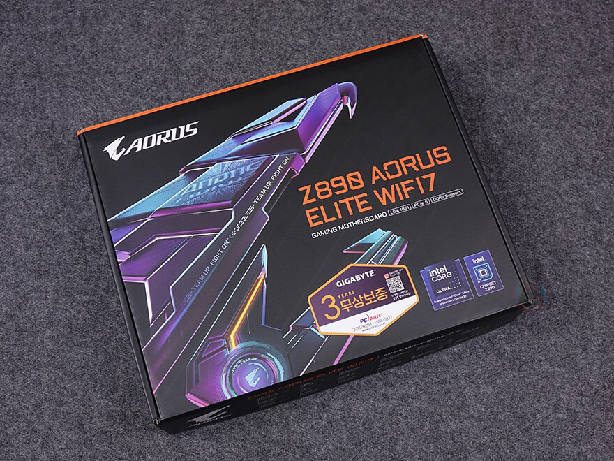 SFF 하이엔드PC를 위한 VGA!-기가바이트 지포스RTX5080 윈드포스 SFF_27.jpg