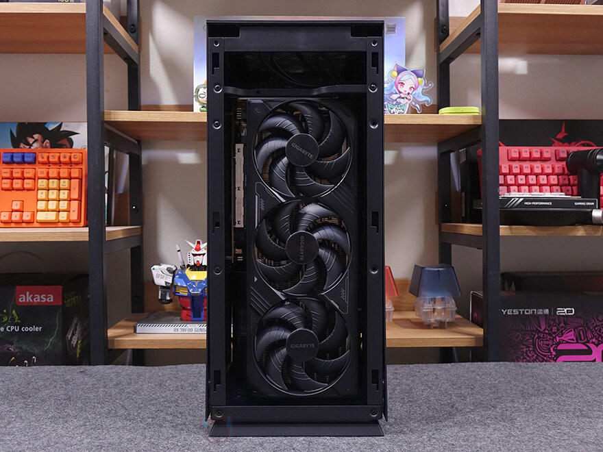 SFF 하이엔드PC를 위한 VGA!-기가바이트 지포스RTX5080 윈드포스 SFF_40.jpg