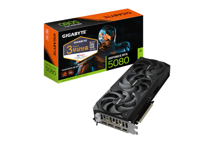 SFF 하이엔드PC를 위한 VGA!-기가바이트 지포스RTX5080 윈드포스 SFF_41.jpg