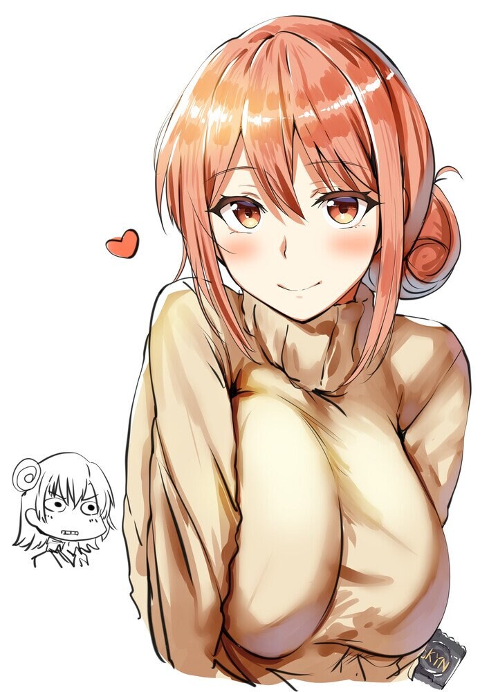 오래된 것일수록 좋다는 베스트글 솔직히 틀린 건 아닌거 같음..._3.jpg