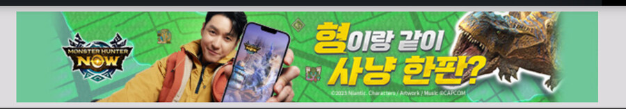 치명타형 근황_2.jpg