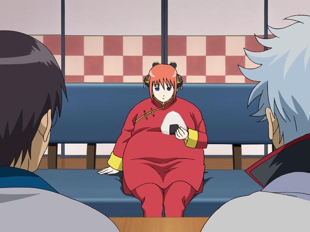 왠만한 야애니보다 여캐를 잘굴리는 애니_1.jpg