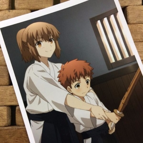 의외로 공략이 끝났던 히로인_1.jpg