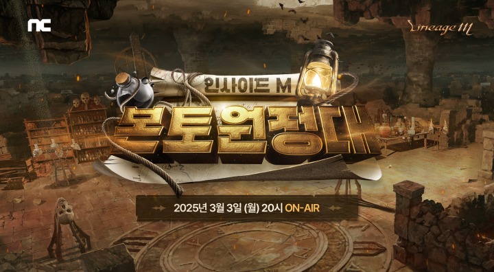 영웍스 주식회사 이미지