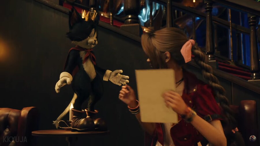 [파이널 판타지] 캐트시 좀 꼴리게 생긴 듯_2.png