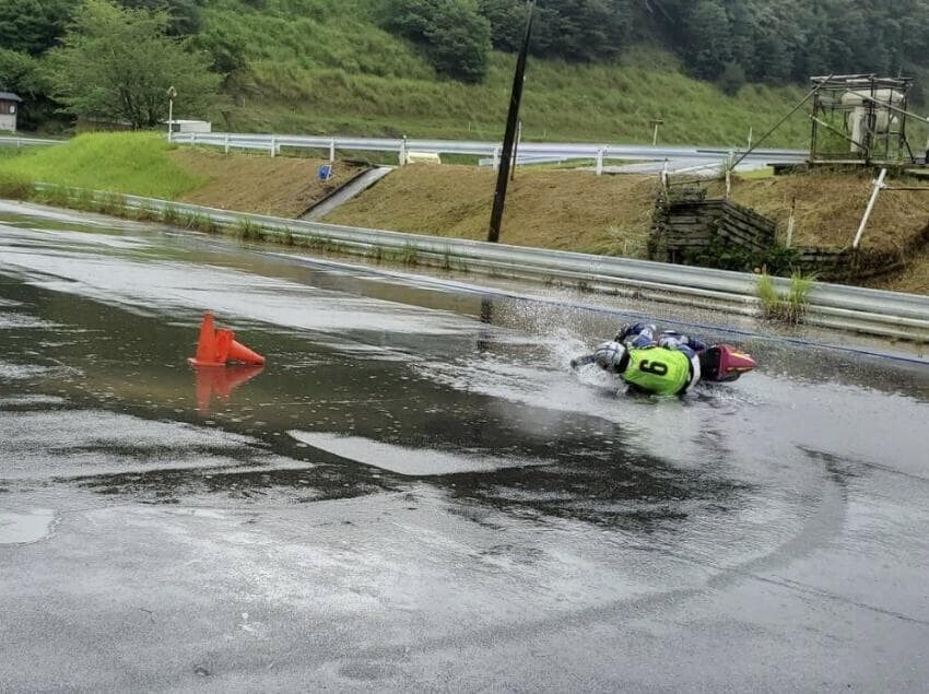 갓슈 작가도 엄청 큰 단점이 있기는 함 ㄹㅇ 반박불가;;_1.jpg