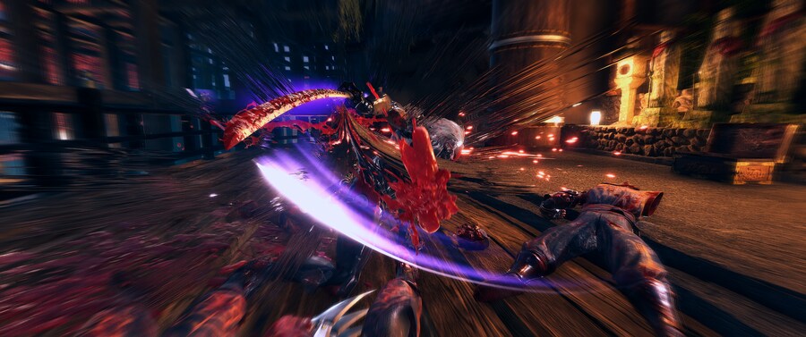 닌자 게이덴~_9.png