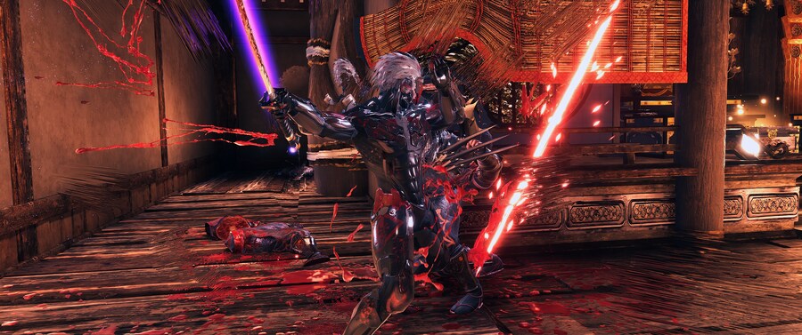 닌자 게이덴~_12.png