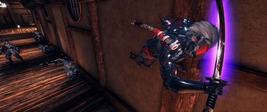 닌자 게이덴~_17.png