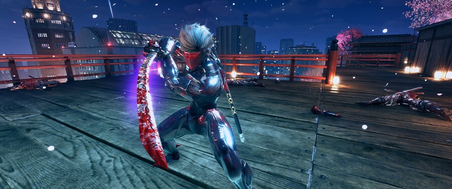 닌자 게이덴~_1.png