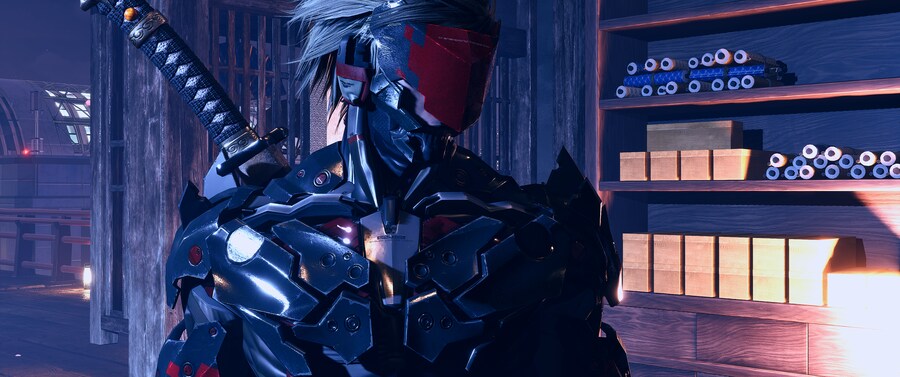 닌자 게이덴~_3.png