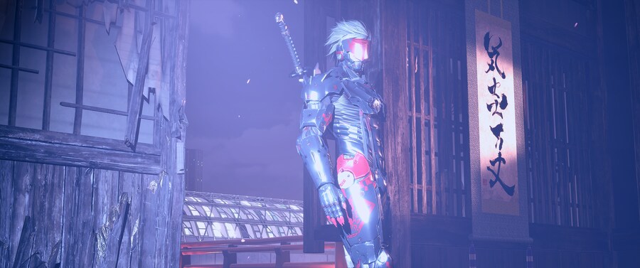 닌자 게이덴~_6.png