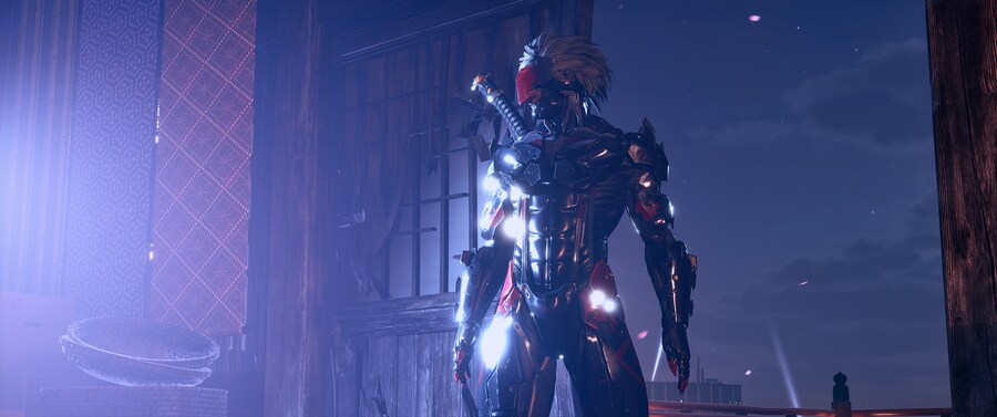 닌자 게이덴~_7.png