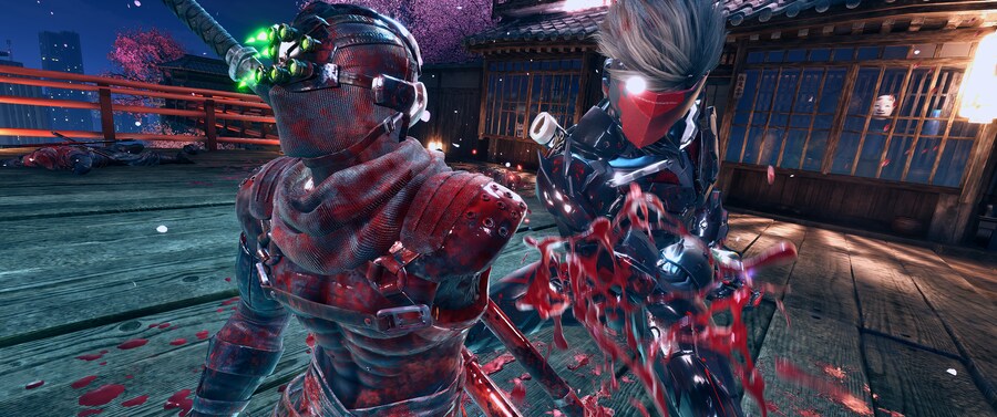 닌자 게이덴~_8.png