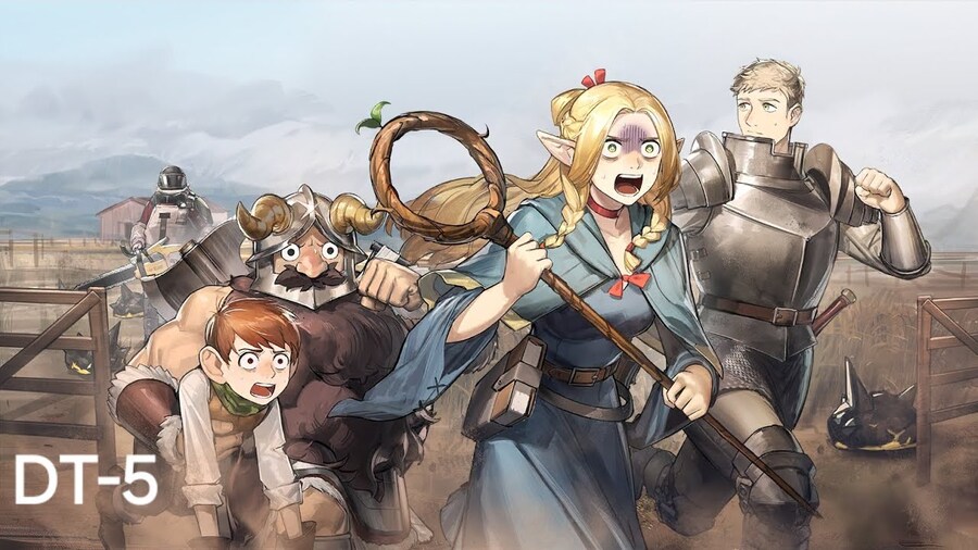 던젼밥 최신 근황. jpg_2.jpg