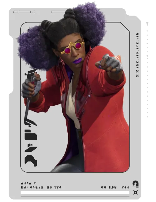 몬스터헌터)아이루 통속의 뇌 장비 이거 맞음???ㅋㅋㅋㅋㅋㅋㅋㅋㅋ_4.webp