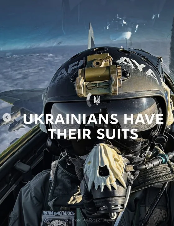 '우크라이나인들도 정장을 가지고 있습니다' 캠페인.jpg_4.webp