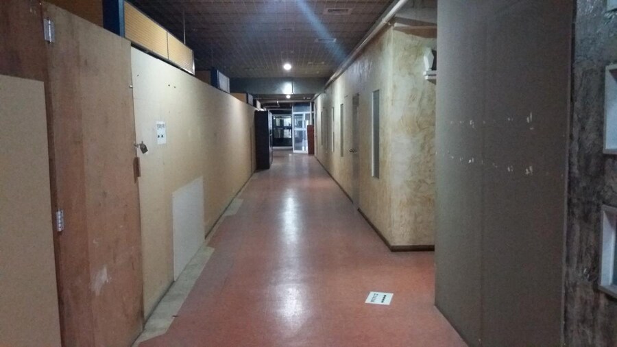 망했다는 부산 서면 홈플러스 특징_3.jpg