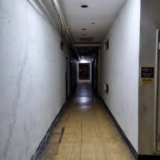 망했다는 부산 서면 홈플러스 특징_4.jpg